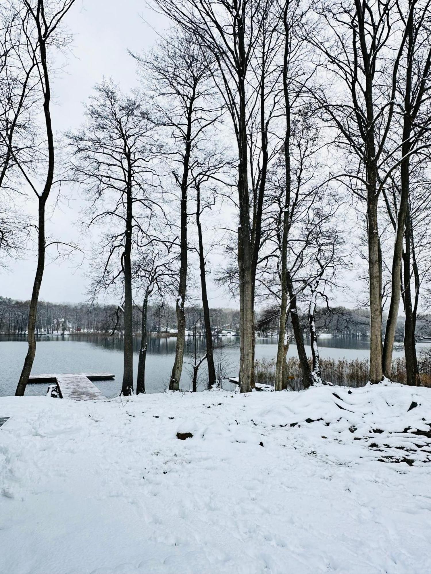 Przystanek * Krag